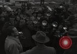 Immagine di C-121 Washington DC USA, 1947, secondo 42 filmato di repertorio 65675074184