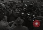 Immagine di C-121 Washington DC USA, 1947, secondo 43 filmato di repertorio 65675074184
