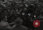 Immagine di C-121 Washington DC USA, 1947, secondo 44 filmato di repertorio 65675074184