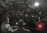 Immagine di C-121 Washington DC USA, 1947, secondo 45 filmato di repertorio 65675074184