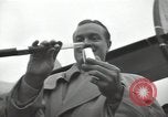 Immagine di C-121 Washington DC USA, 1947, secondo 46 filmato di repertorio 65675074184