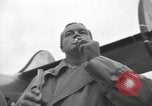 Immagine di C-121 Washington DC USA, 1947, secondo 47 filmato di repertorio 65675074184