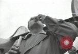 Immagine di C-121 Washington DC USA, 1947, secondo 48 filmato di repertorio 65675074184