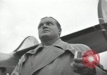 Immagine di C-121 Washington DC USA, 1947, secondo 49 filmato di repertorio 65675074184