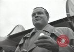 Immagine di C-121 Washington DC USA, 1947, secondo 50 filmato di repertorio 65675074184
