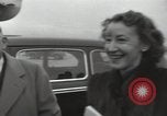 Immagine di C-121 Washington DC USA, 1947, secondo 51 filmato di repertorio 65675074184