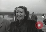 Immagine di C-121 Washington DC USA, 1947, secondo 52 filmato di repertorio 65675074184