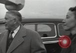 Immagine di C-121 Washington DC USA, 1947, secondo 53 filmato di repertorio 65675074184