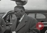 Immagine di C-121 Washington DC USA, 1947, secondo 54 filmato di repertorio 65675074184