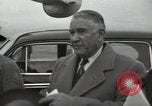 Immagine di C-121 Washington DC USA, 1947, secondo 55 filmato di repertorio 65675074184