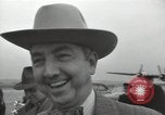 Immagine di C-121 Washington DC USA, 1947, secondo 56 filmato di repertorio 65675074184