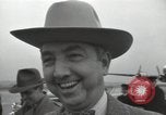 Immagine di C-121 Washington DC USA, 1947, secondo 57 filmato di repertorio 65675074184