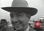 Immagine di C-121 Washington DC USA, 1947, secondo 58 filmato di repertorio 65675074184