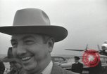 Immagine di C-121 Washington DC USA, 1947, secondo 59 filmato di repertorio 65675074184