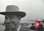 Immagine di C-121 Washington DC USA, 1947, secondo 60 filmato di repertorio 65675074184