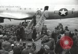 Immagine di United States Army Air Forces piano Washington DC USA, 1943, secondo 5 filmato di repertorio 65675074185
