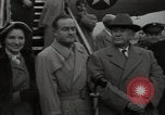Immagine di United States Army Air Forces piano Washington DC USA, 1943, secondo 11 filmato di repertorio 65675074185