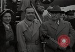 Immagine di United States Army Air Forces piano Washington DC USA, 1943, secondo 12 filmato di repertorio 65675074185