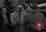 Immagine di United States Army Air Forces piano Washington DC USA, 1943, secondo 13 filmato di repertorio 65675074185