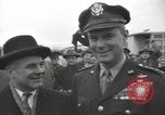 Immagine di United States Army Air Forces piano Washington DC USA, 1943, secondo 19 filmato di repertorio 65675074185