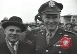 Immagine di United States Army Air Forces piano Washington DC USA, 1943, secondo 21 filmato di repertorio 65675074185