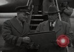 Immagine di United States Army Air Forces piano Washington DC USA, 1943, secondo 27 filmato di repertorio 65675074185