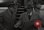 Immagine di United States Army Air Forces piano Washington DC USA, 1943, secondo 28 filmato di repertorio 65675074185