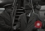 Immagine di United States Army Air Forces piano Washington DC USA, 1943, secondo 29 filmato di repertorio 65675074185
