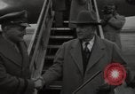 Immagine di United States Army Air Forces piano Washington DC USA, 1943, secondo 30 filmato di repertorio 65675074185