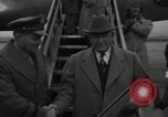 Immagine di United States Army Air Forces piano Washington DC USA, 1943, secondo 31 filmato di repertorio 65675074185