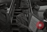 Immagine di United States Army Air Forces piano Washington DC USA, 1943, secondo 32 filmato di repertorio 65675074185