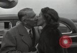 Immagine di United States Army Air Forces piano Washington DC USA, 1943, secondo 37 filmato di repertorio 65675074185