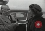 Immagine di United States Army Air Forces piano Washington DC USA, 1943, secondo 38 filmato di repertorio 65675074185