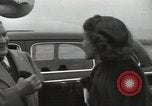 Immagine di United States Army Air Forces piano Washington DC USA, 1943, secondo 39 filmato di repertorio 65675074185