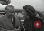 Immagine di United States Army Air Forces piano Washington DC USA, 1943, secondo 40 filmato di repertorio 65675074185