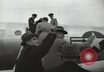 Immagine di United States Army Air Forces piano Washington DC USA, 1943, secondo 41 filmato di repertorio 65675074185