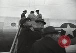 Immagine di United States Army Air Forces piano Washington DC USA, 1943, secondo 42 filmato di repertorio 65675074185