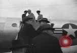 Immagine di United States Army Air Forces piano Washington DC USA, 1943, secondo 43 filmato di repertorio 65675074185