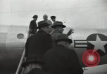 Immagine di United States Army Air Forces piano Washington DC USA, 1943, secondo 44 filmato di repertorio 65675074185