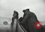 Immagine di United States Army Air Forces piano Washington DC USA, 1943, secondo 45 filmato di repertorio 65675074185