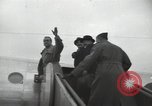Immagine di United States Army Air Forces piano Washington DC USA, 1943, secondo 46 filmato di repertorio 65675074185