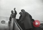 Immagine di United States Army Air Forces piano Washington DC USA, 1943, secondo 47 filmato di repertorio 65675074185