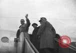 Immagine di United States Army Air Forces piano Washington DC USA, 1943, secondo 48 filmato di repertorio 65675074185