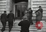 Immagine di Il presidente Harry Truman Washington DC USA, 1948, secondo 4 filmato di repertorio 65675074186