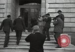 Immagine di Il presidente Harry Truman Washington DC USA, 1948, secondo 5 filmato di repertorio 65675074186