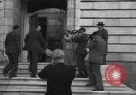 Immagine di Il presidente Harry Truman Washington DC USA, 1948, secondo 6 filmato di repertorio 65675074186
