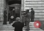 Immagine di Il presidente Harry Truman Washington DC USA, 1948, secondo 7 filmato di repertorio 65675074186