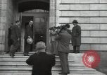 Immagine di Il presidente Harry Truman Washington DC USA, 1948, secondo 8 filmato di repertorio 65675074186