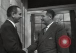 Immagine di Il presidente Harry Truman Washington DC USA, 1948, secondo 11 filmato di repertorio 65675074186
