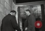 Immagine di Il presidente Harry Truman Washington DC USA, 1948, secondo 15 filmato di repertorio 65675074186